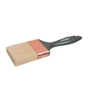 Kist american strong - 2