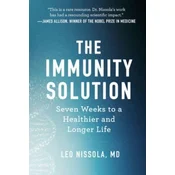 The Immunity Solution
