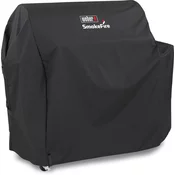 Weber Pokrivalo Premium za žar SmokeFire EX 6