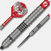 SHOT | Michael Smith - Series II TP | Steel Tip puščice