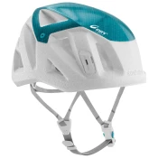 Čelada EDELRID Salathe Lite, icemint (52-62 cm)