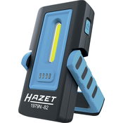 Hazet Hazet 1979N-82 Pocket Light led delovna luč akumulatorsko 300 lm, (20531206)
