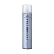 Wella Wp Pfrm Atb Hairspray 500ml R Multilang