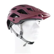 Abus Moventor 2.0 MIPS MTB-čelada