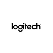 Logitech SMARTDOCK i Microsoft Teams Tap - Pocetno postavljanje, 994-000082