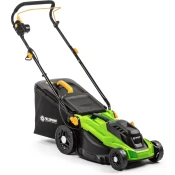 FIELDMANN FZR 2037-E Elektronička travnjak 1600W