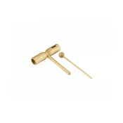 Lesen tonski blok NINO570 NINO Percussion