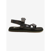 QUIKSILVER MONKEY CAGED II Sandals