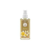 Alphanova Paradise suho ulje 125 ml