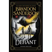 Defiant