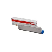 OKI 44059167 (MC851) moder, originalen toner