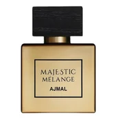 Ajmal Majestic Melange parfumska voda v spreju 100 ml