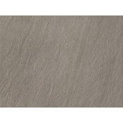 KERAMIČNA PLOŠČICA WAY ANTHRACITE 30X60-do odprodaje zalog