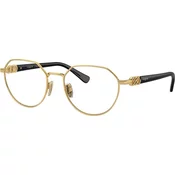 Vogue Naocare VO 4311B 280