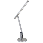 Globo LED-SVETILKA ZA PISALNO MIZO