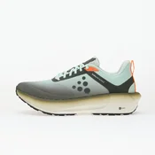 Sneakers Craft Nordlite Ultra 2 M EUR 42