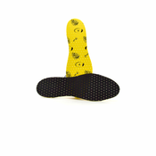 CENTRALIN CARBON VLOŽEK, (WT023_600313-42/43)