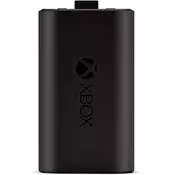 Xbox polnilna baterija 1400mAh (XBOX ONE | XBOX SERIES)