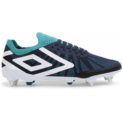 Kopačke Umbro Umbro Velocita VI Pro SG