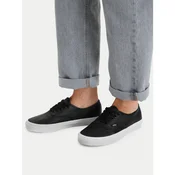 Tenis superge Vans Authentic VN000EGABPB1 Črna