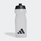 ADIDAS BIDON PERF BTTL 0 5 UNISEX