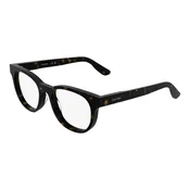 Calvin Klein CK25542 235
