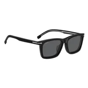 Hugo Boss Naocare HB 1726/G/CS 807/M9