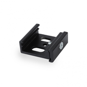 Trofazni nosac šine Wso-37B ClIP, Crni