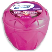 Kolorado Gel osveživac Oriental, 150g