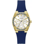 Guess Saylor GW1036L2