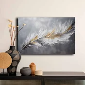 Wallity Slika na platnu 45x70cm