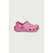 Crocs  natikači otroški
