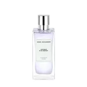 Angel Schlesser Luminous Violet Toaletna voda za ženske 100 ml