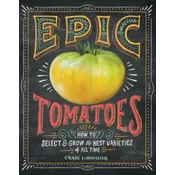 Epic Tomatoes
