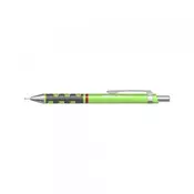 Rotring tehnicka olovka tikky 0.5 fluo zelena ( 7134 )