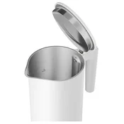 Xiaomi Električni grelnik vode 2 (BHR5927EU)