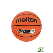 Molten lopta za košarku