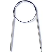 PRYM 212136 Krožna igla 100 cm 3,5 mm