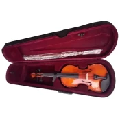 Viola sa koferom 16.5 Moller