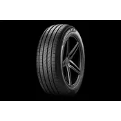 Pirelli Cinturato P7 A/S ( 295/35 R20 105V XL N0 )