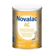 NOVALAC - AC