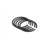 87016255 ETUI ZA PRSTAN, NEW HOLLAND CNH ORIGINAL!!!