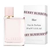 Parfem za žene Her Burberry (EDP)