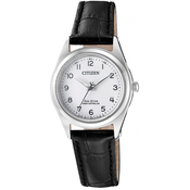 Sat Citizen ES4030-17A
