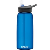 Camelbak EDDY+R 1L, boca, plava 31058