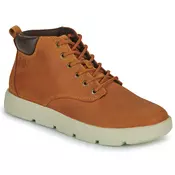Trekking Helly Hansen Pinehurst 11738_725 Smeda