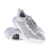adidas Terrex Freehiker SL GTX Ženske Pohodniški čevlji Gore-Tex