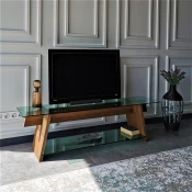 Hanah home TV Komoda Orah