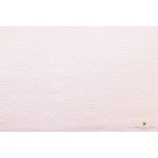 Stabilo KREP PAPIR 60g. 1/10 LILA 201