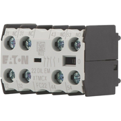 EATON Pomožni stikalni modul Eaton 22DILEM, (20890358)